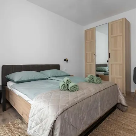 فيلة Traumhafte Dubi Bei لابين