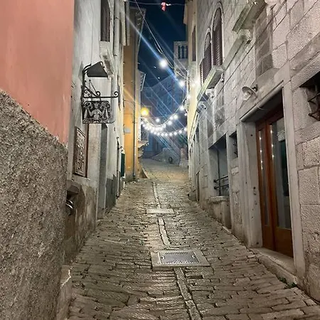 فيلة Traumhafte Dubi Bei