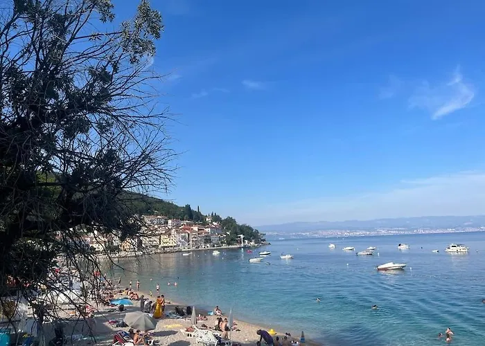 Traumhafte Dubi Bei *