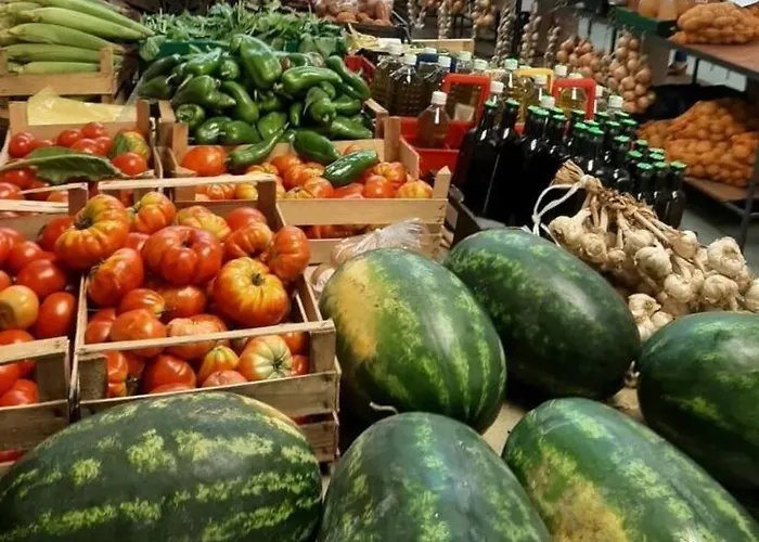 Vila Traumhafte Dubi Bei *