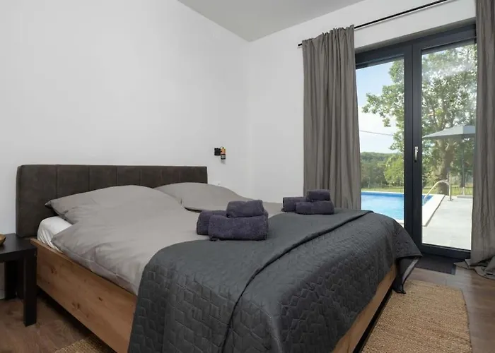 Traumhafte Dubi Bei *