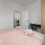 Traumhafte Dubi Bei