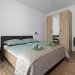 Villa Traumhafte Dubi Bei Labin (Istria)