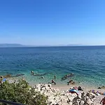 Traumhafte Dubi Bei Labin (Istria)