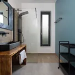 Traumhafte Dubi Bei * Labin (Istria)