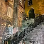 Villa Traumhafte Dubi Bei