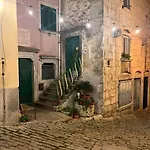 Traumhafte Dubi Bei Villa *
